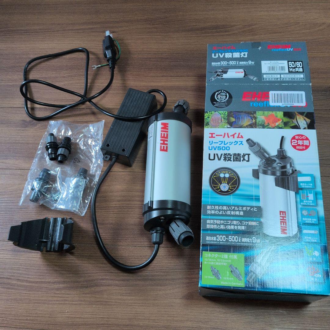 ming、水槽用フィルターアクセサリーセット