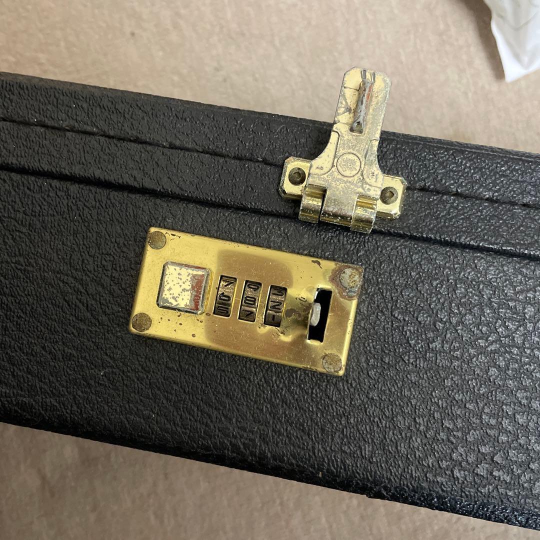 Gibson エレキベース ブラック