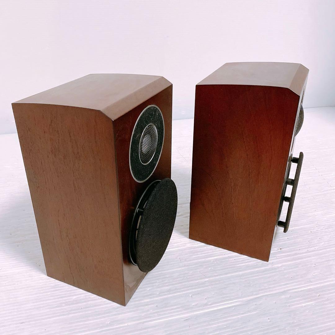 YAMAHA NS-B700 2WAYブックシェルフ型スピーカーシステム