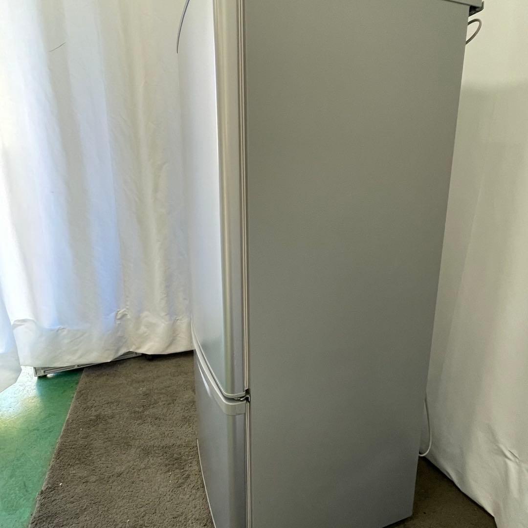 ★207 一人暮らし 家電3点セット 冷蔵庫 洗濯機 電子レンジ 設置無料 安い