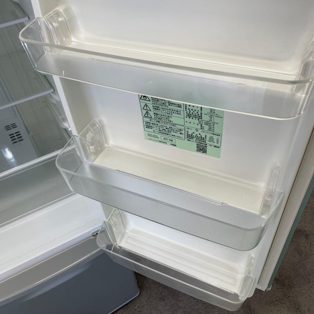 ★207 一人暮らし 家電3点セット 冷蔵庫 洗濯機 電子レンジ 設置無料 安い