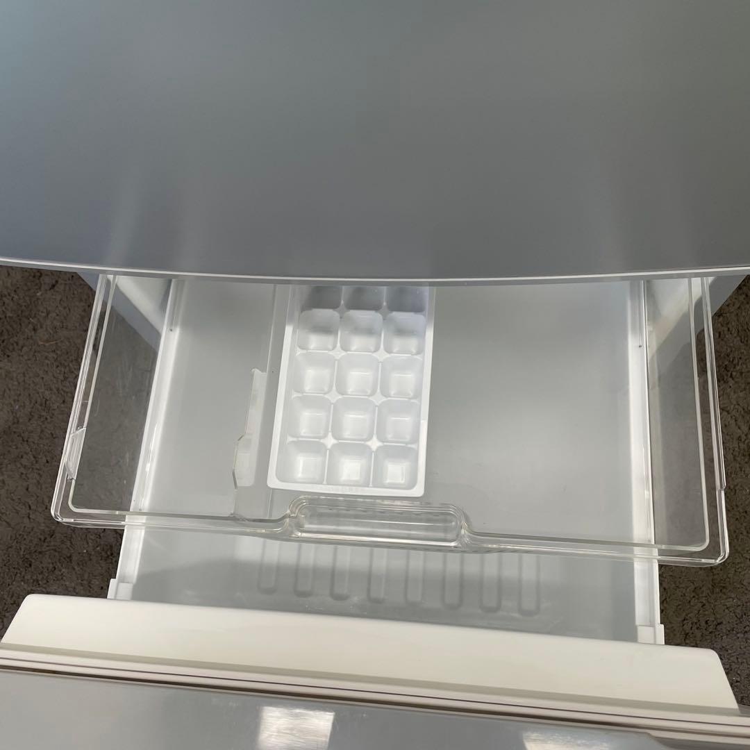 ★207 一人暮らし 家電3点セット 冷蔵庫 洗濯機 電子レンジ 設置無料 安い