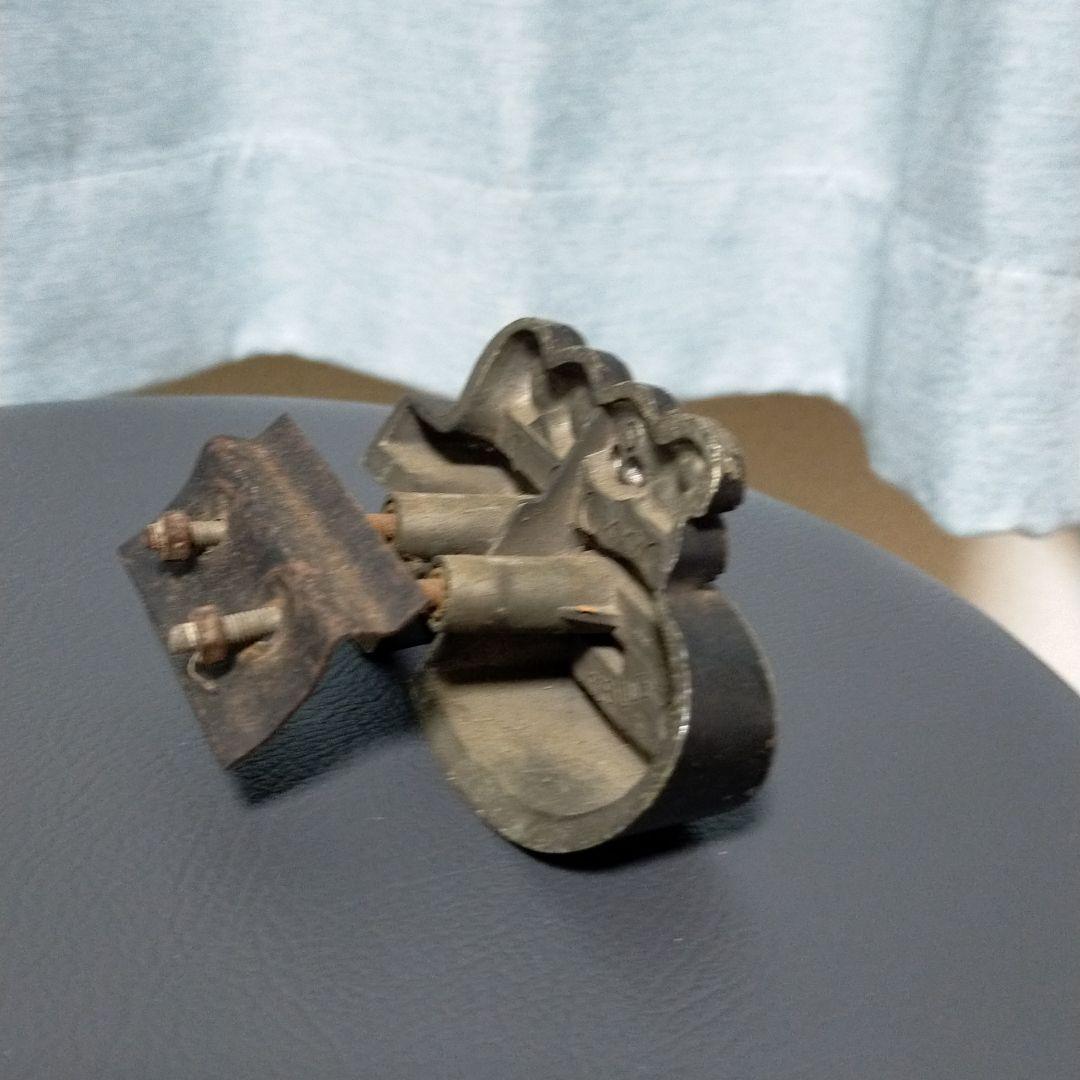 日産ブルーバード