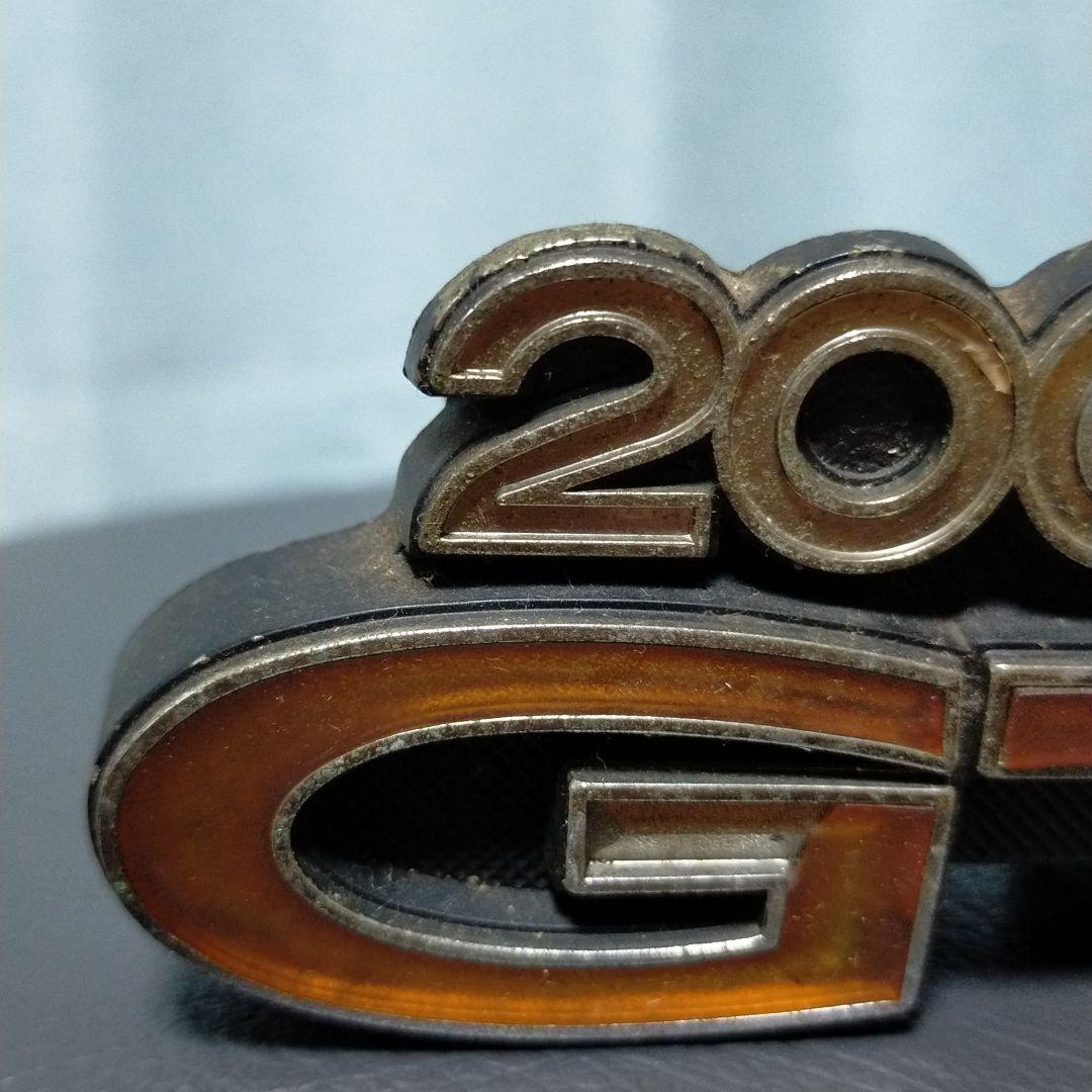 日産ブルーバード