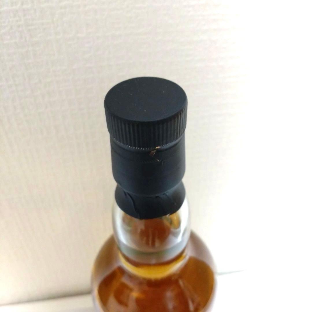 トリックスター インチガワー2009 11年 ホグスヘッド