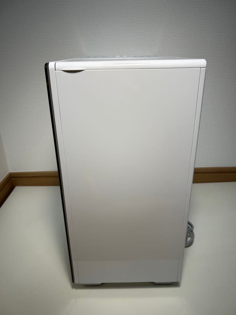 Panasonic 加湿器 FE-KXT07 予備フィルター付き