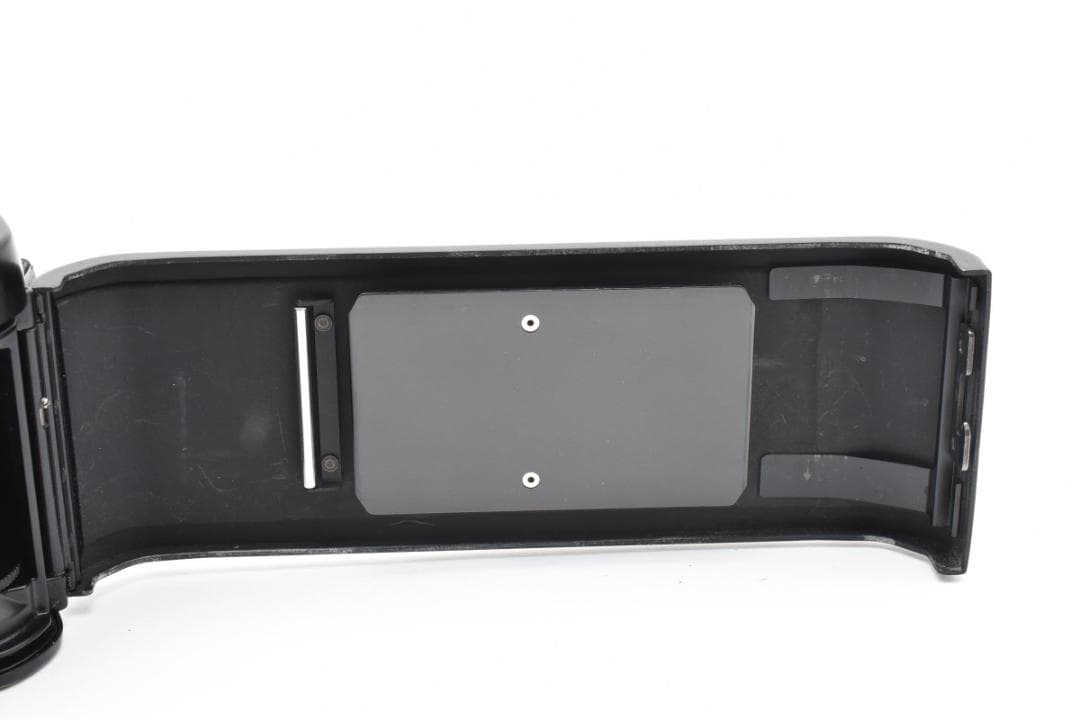 ニコン　Nikon F3 アイレベル ボディ ≪200万番台≫