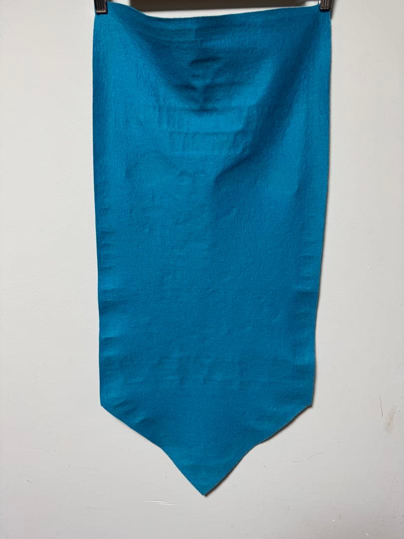 1967年製　SNOOPY バナー