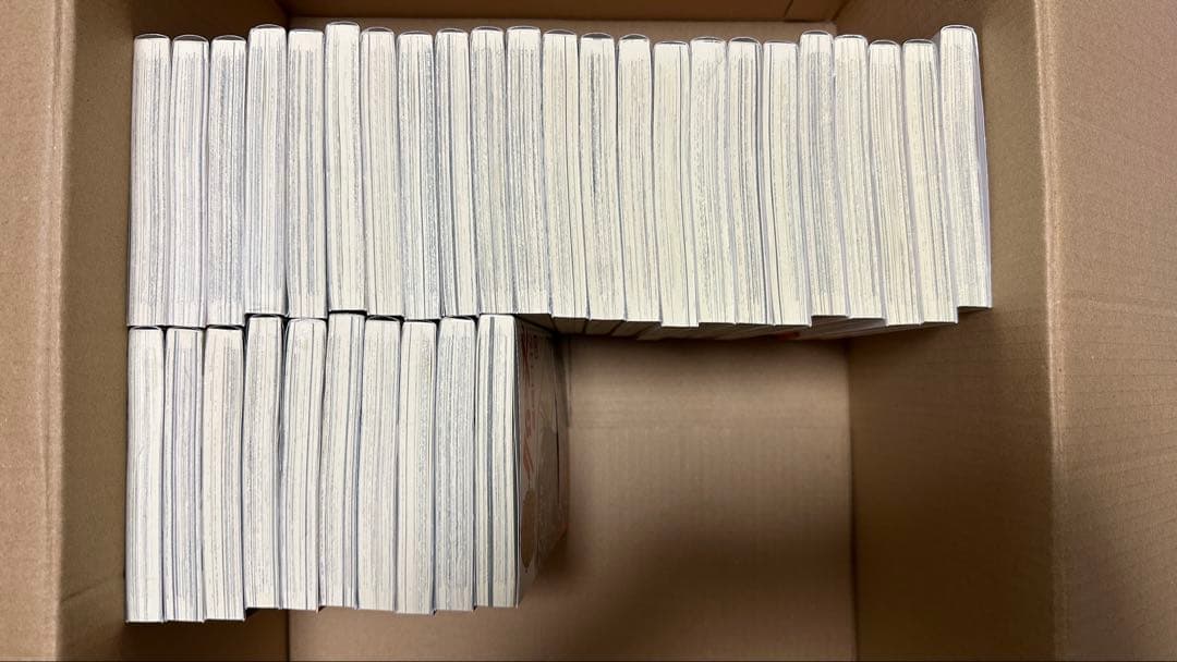 クローズ全巻セット(美品・帯つき)