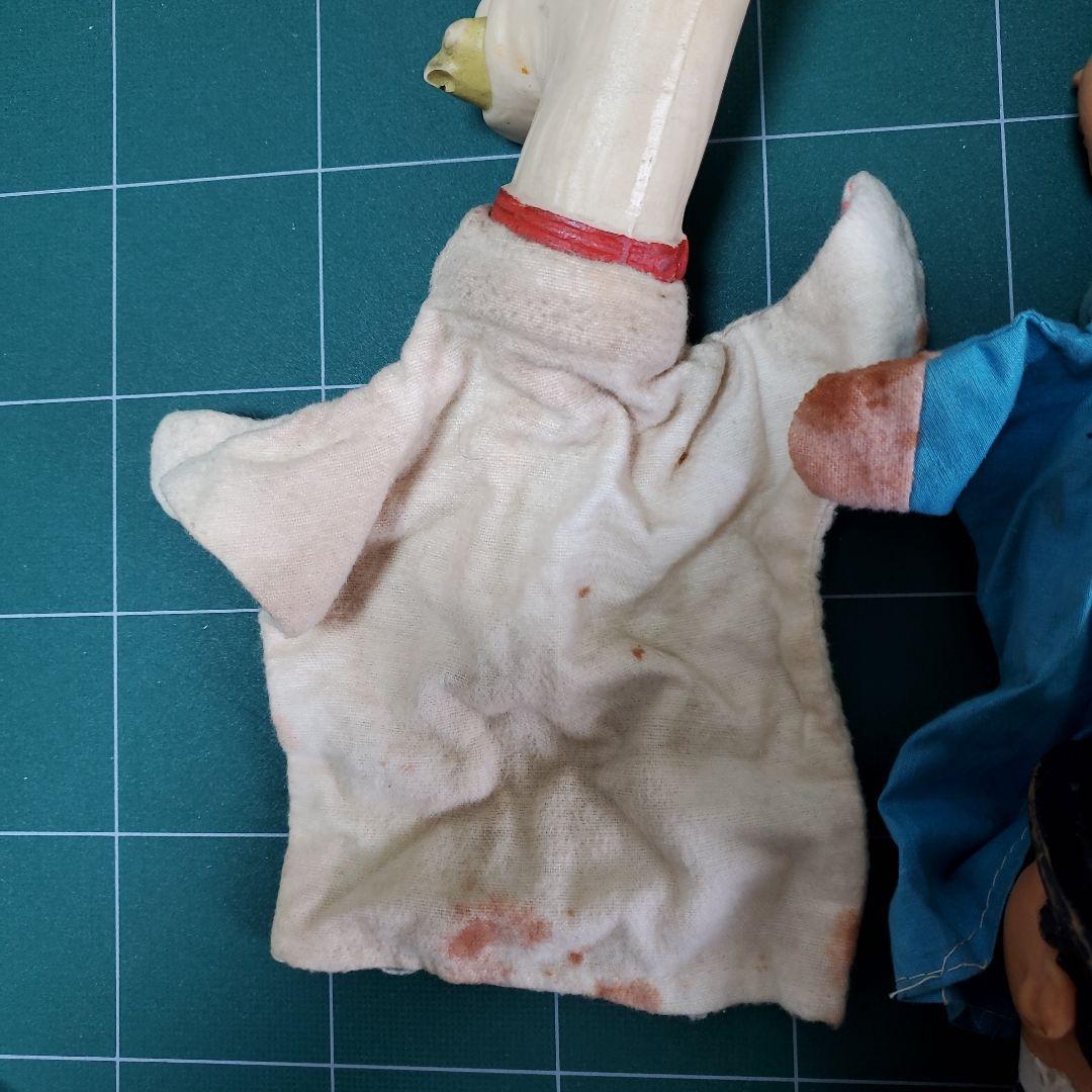 タンタンの冒険TinTin