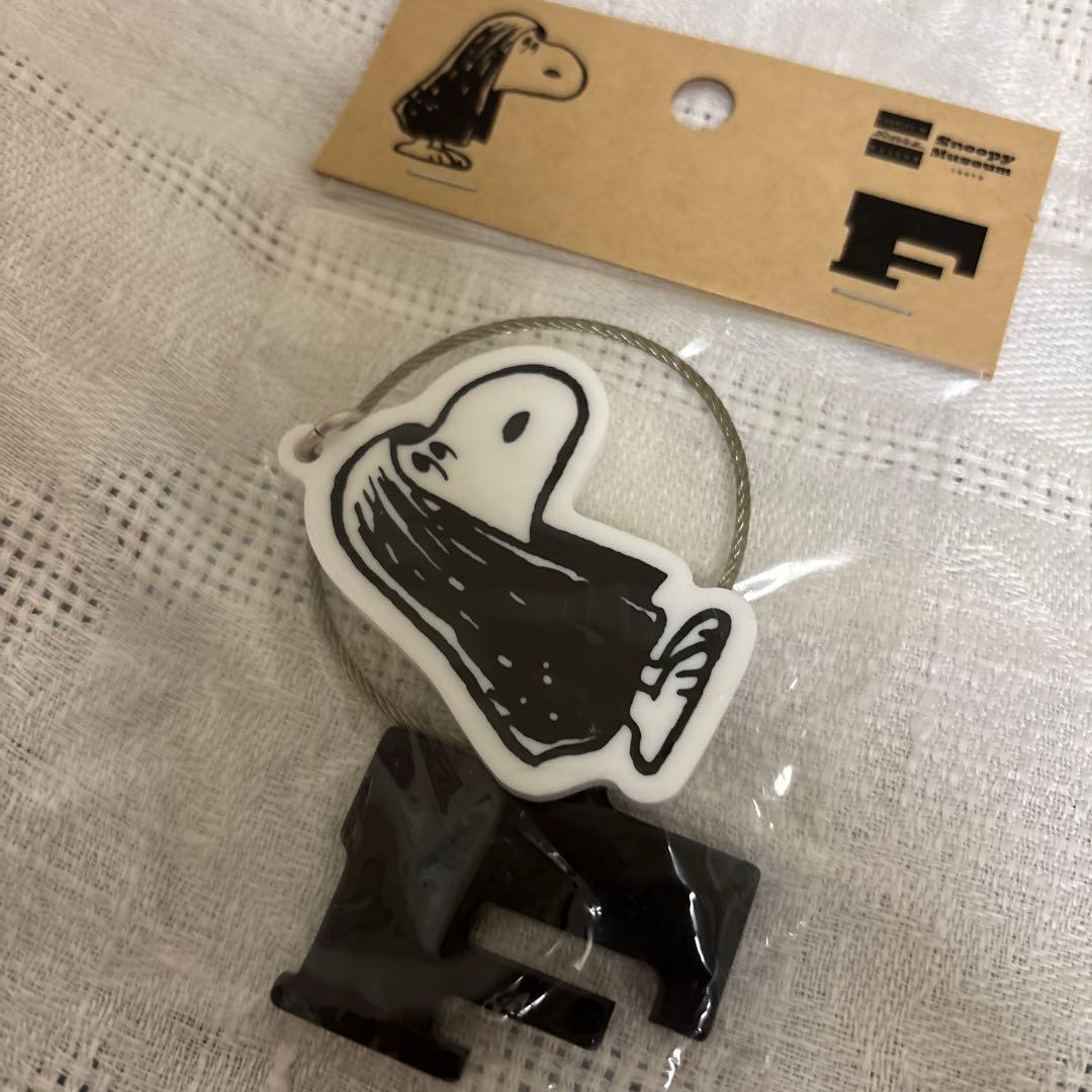 Fujii Kaze 2023 Tシャツ M ブラックピアノ