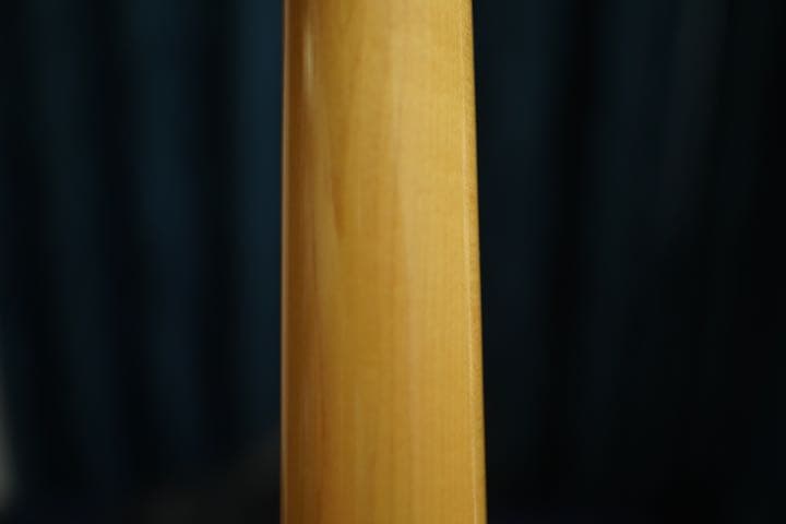 亀之助SquireVintageModified Stratocaster