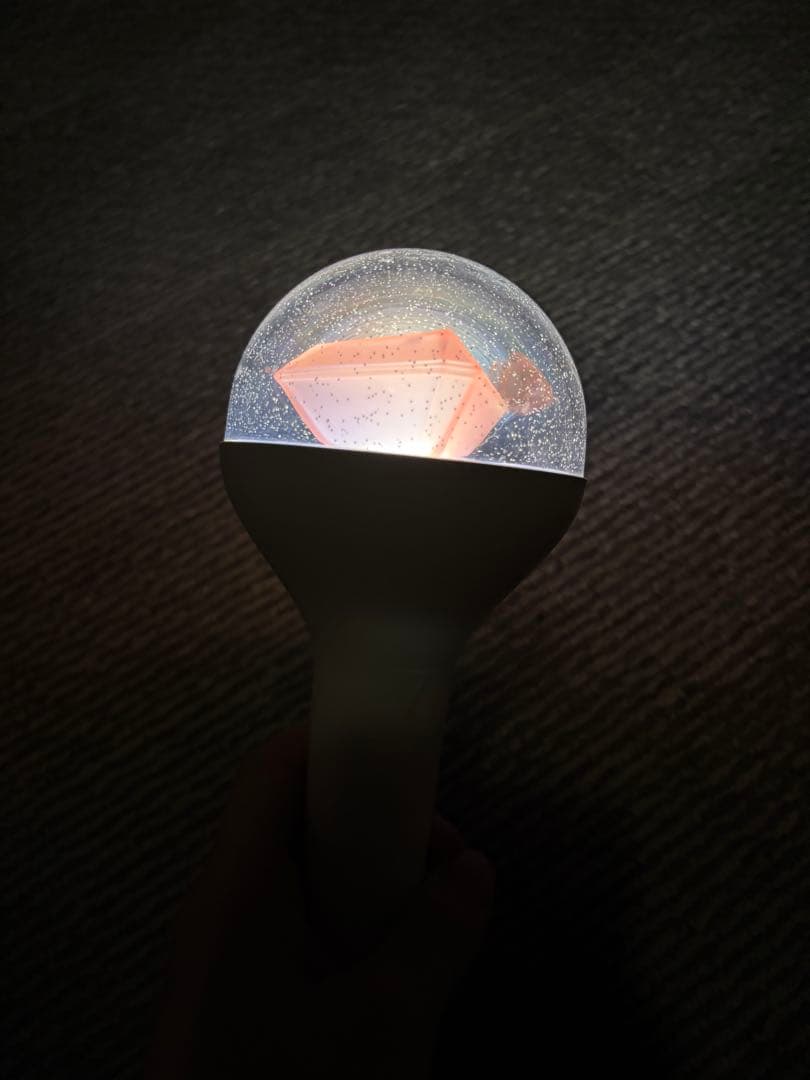 SEVENTEEN ペンライト Ver.1.2 グッズ まとめ売り