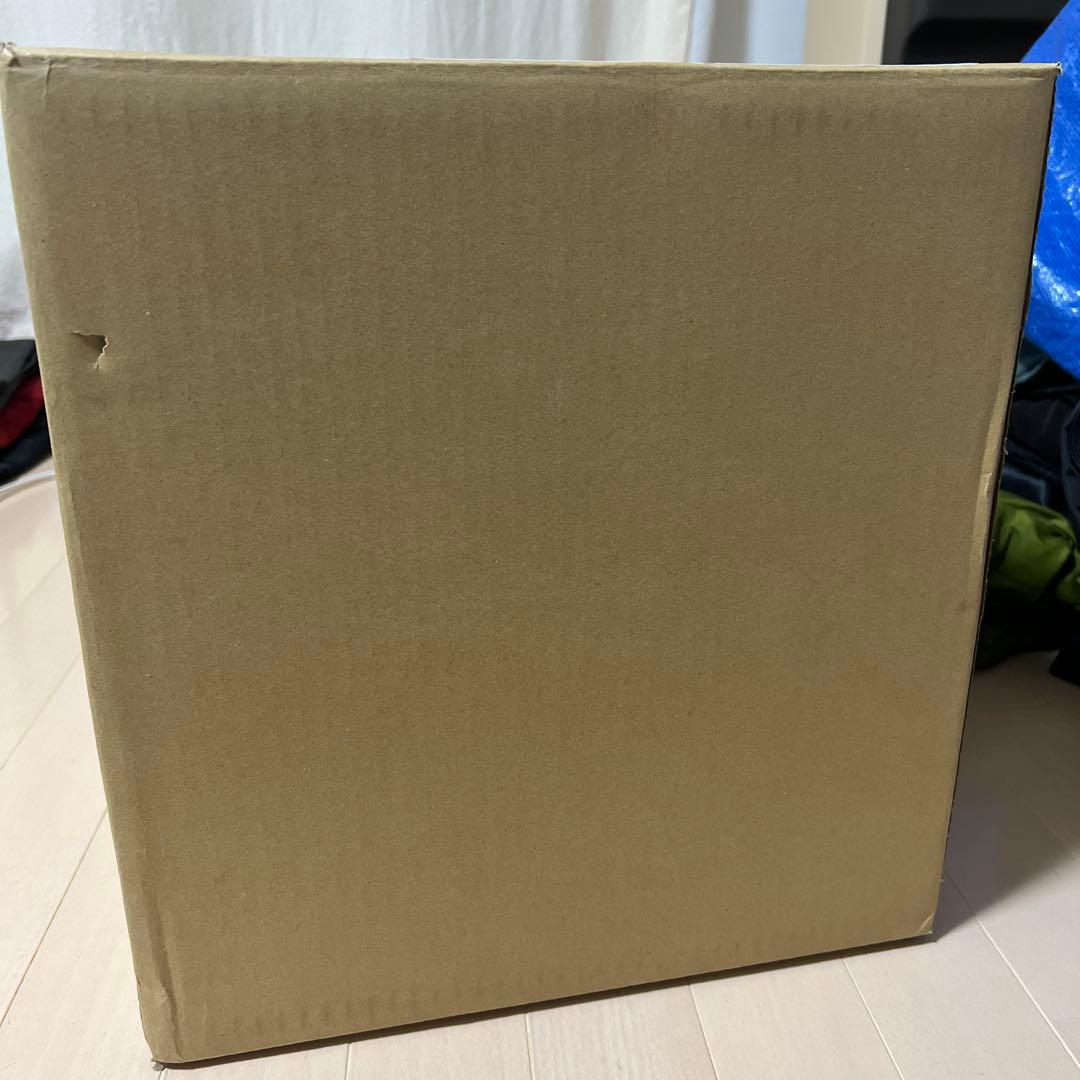 ARTFX J 黒デク コトブキヤ