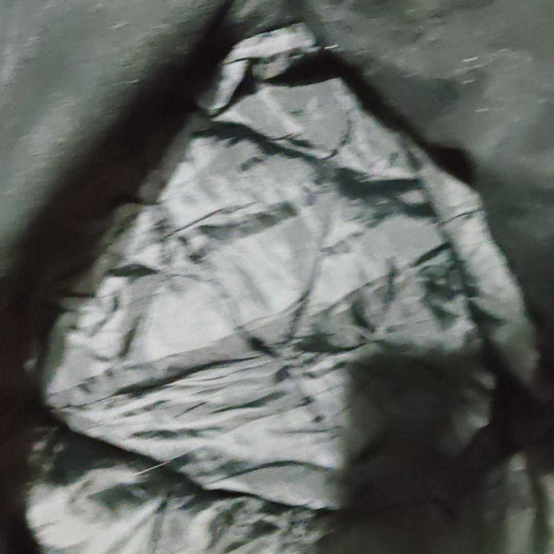 こ*き様 Carharttカーハートアクティブジャケット ダック生地