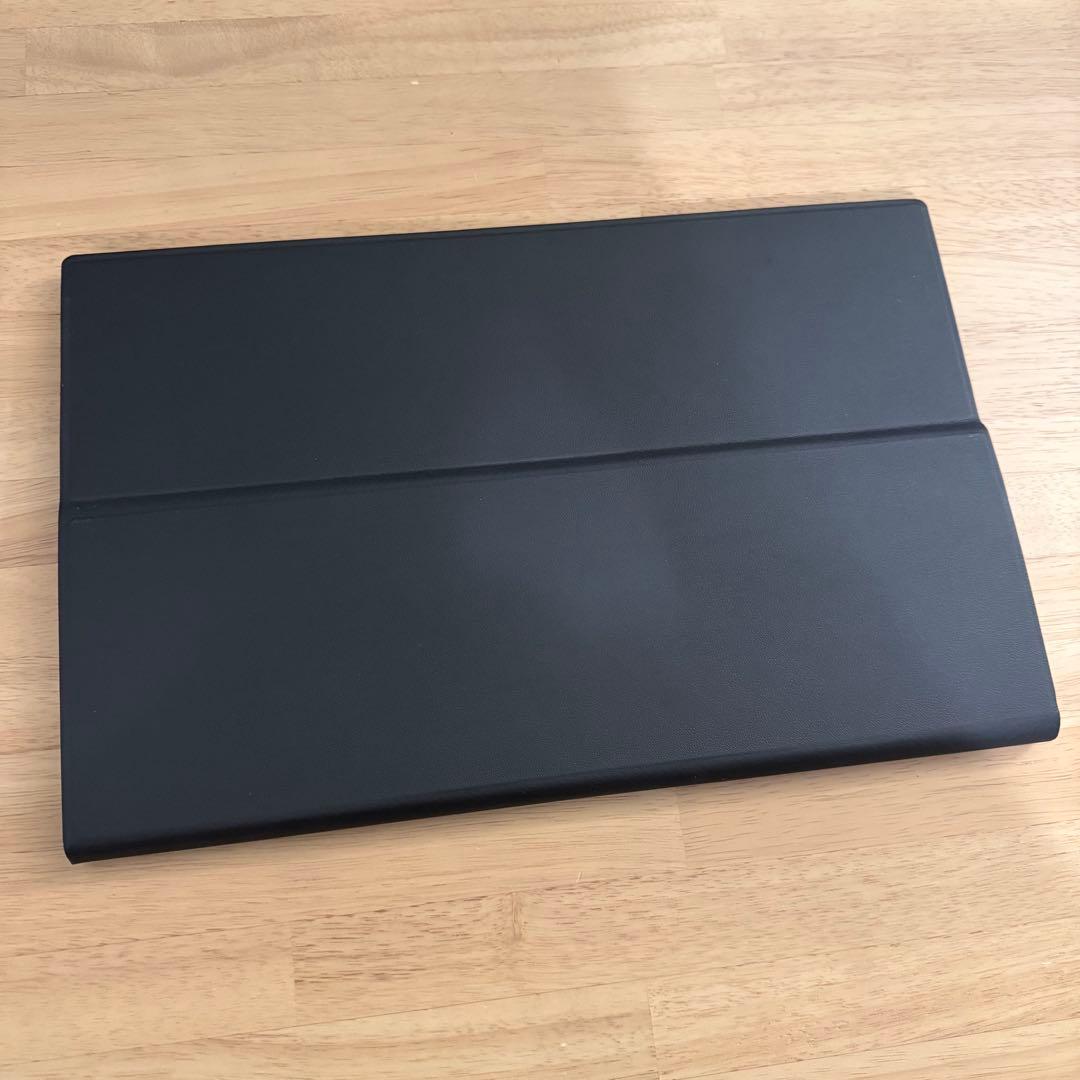 JAPANNEXT 14インチ モバイルモニター 4K 非光沢