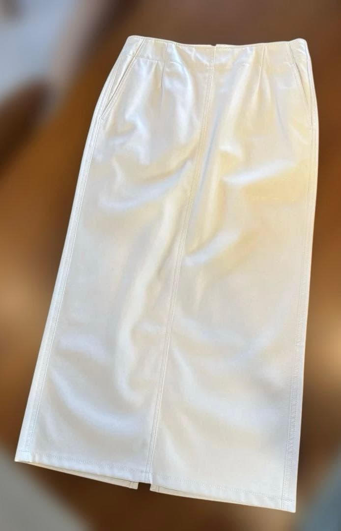 あやさま専用　RECTEX タイトスカート