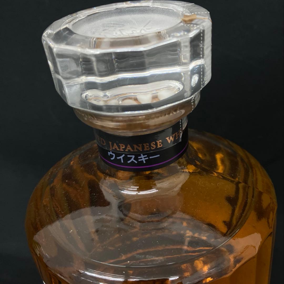 響 Japanese Harmony ジャパニーズハーモニー