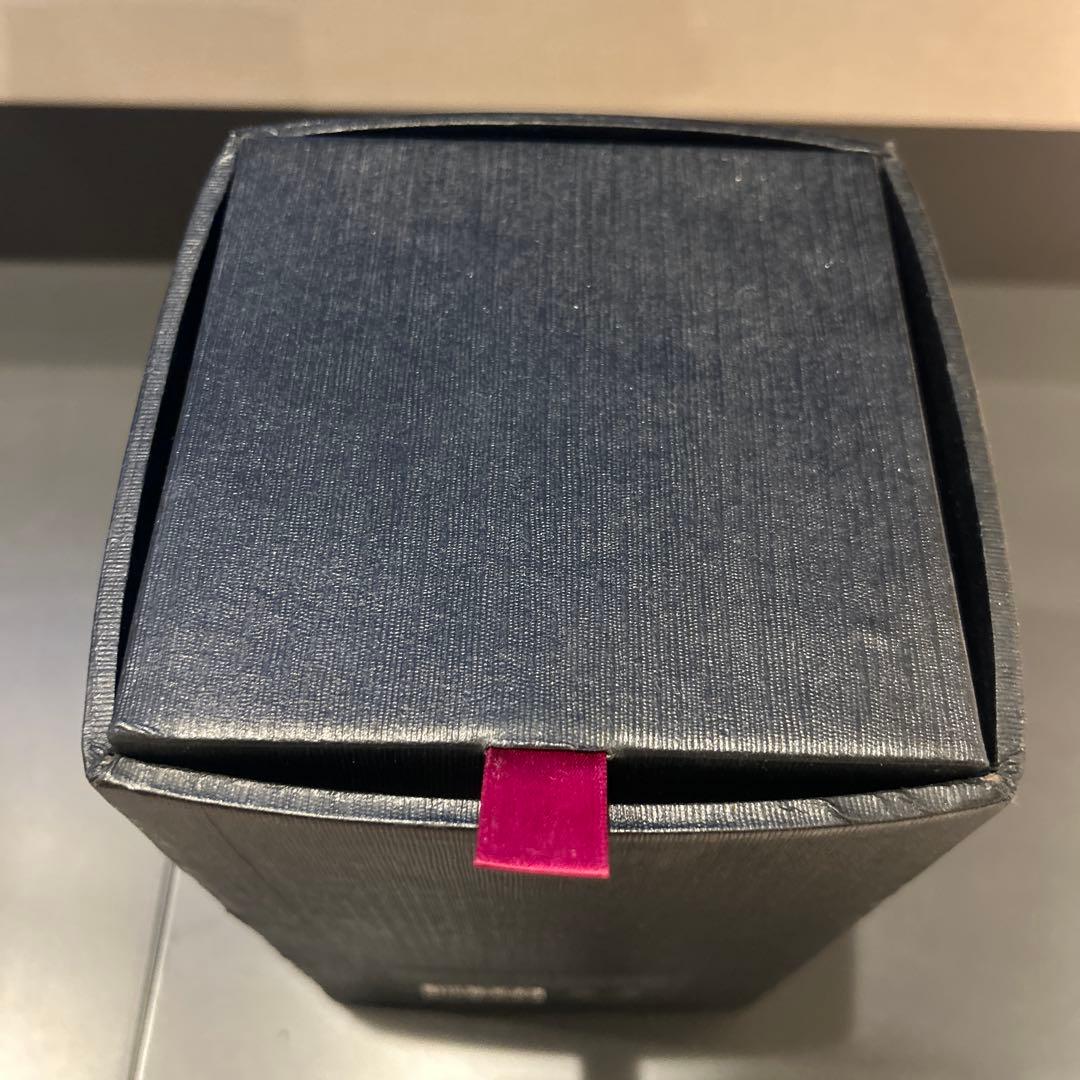 サントリー ウイスキー 響21年 意匠ボトル 花鳥風月 43% 700ml 新品