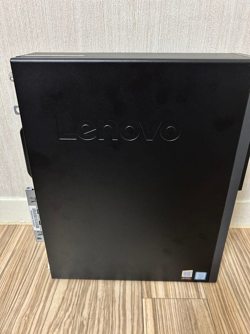 ツ*ン様 Lenovo ThinkCentre M720s メモリ16GB