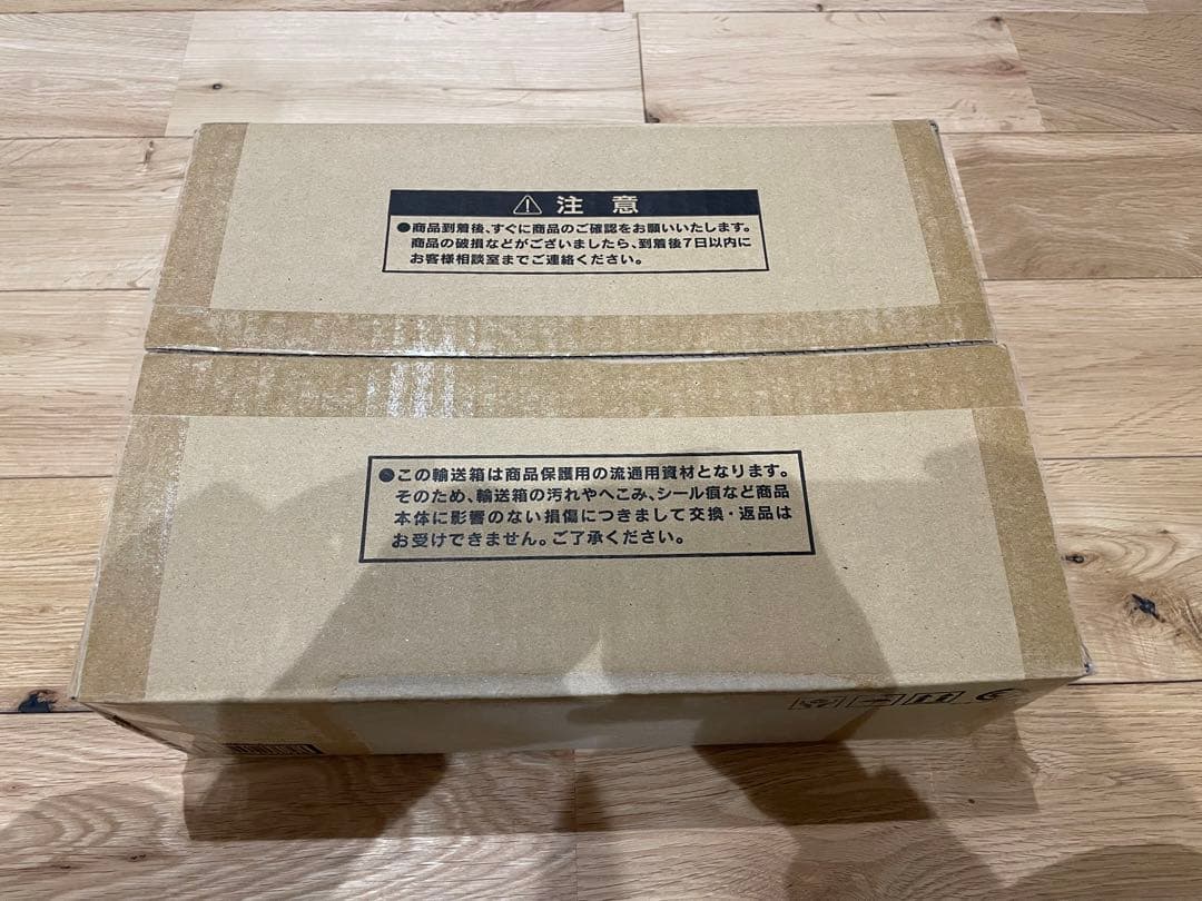 遊戯王カードゲーム25周年記念商品 三幻神スペシャルカードセット（ステンレス製）