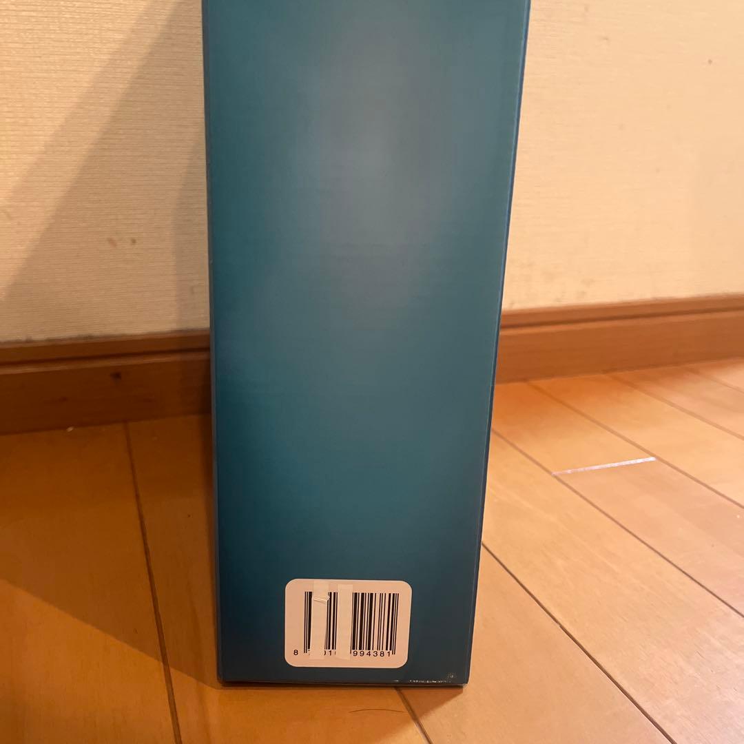 フィリップス PHILIPS HX6403/71 電動歯ブラシ