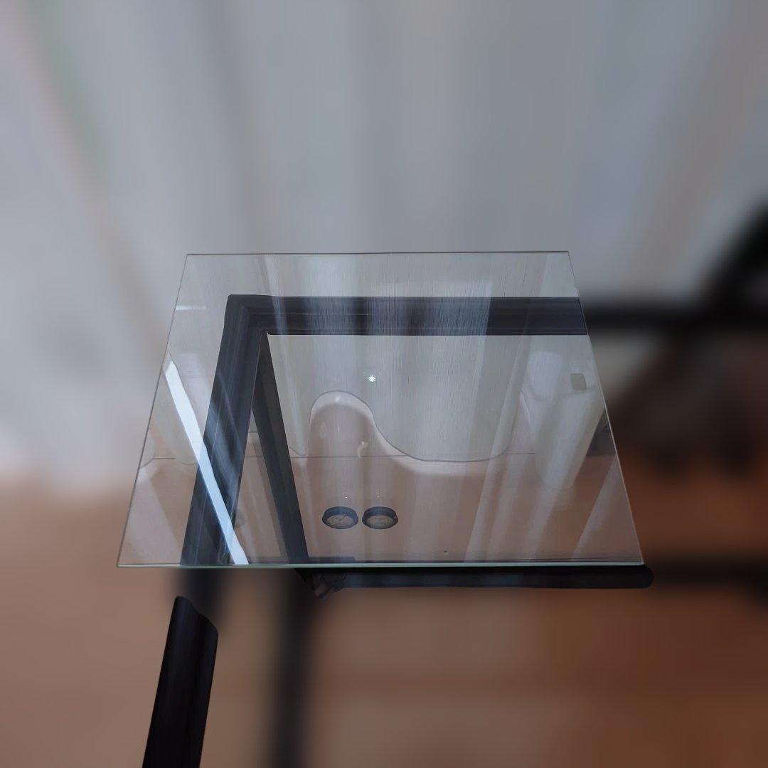 【送料込み】爬虫類飼育ゲージ　レプロ645　W600 × D400 ×H450