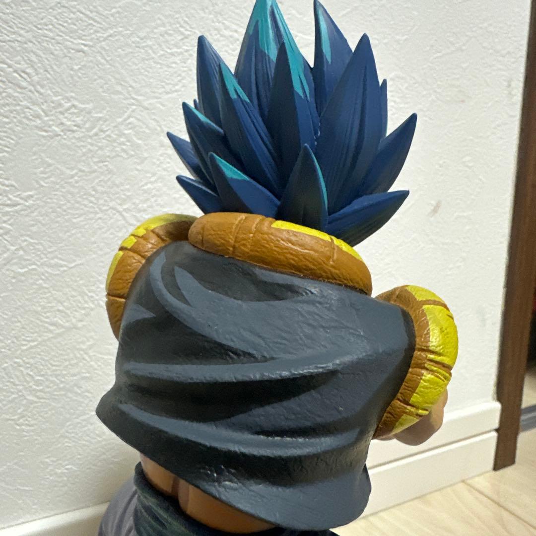 smsp ゴジータ　海外正規品