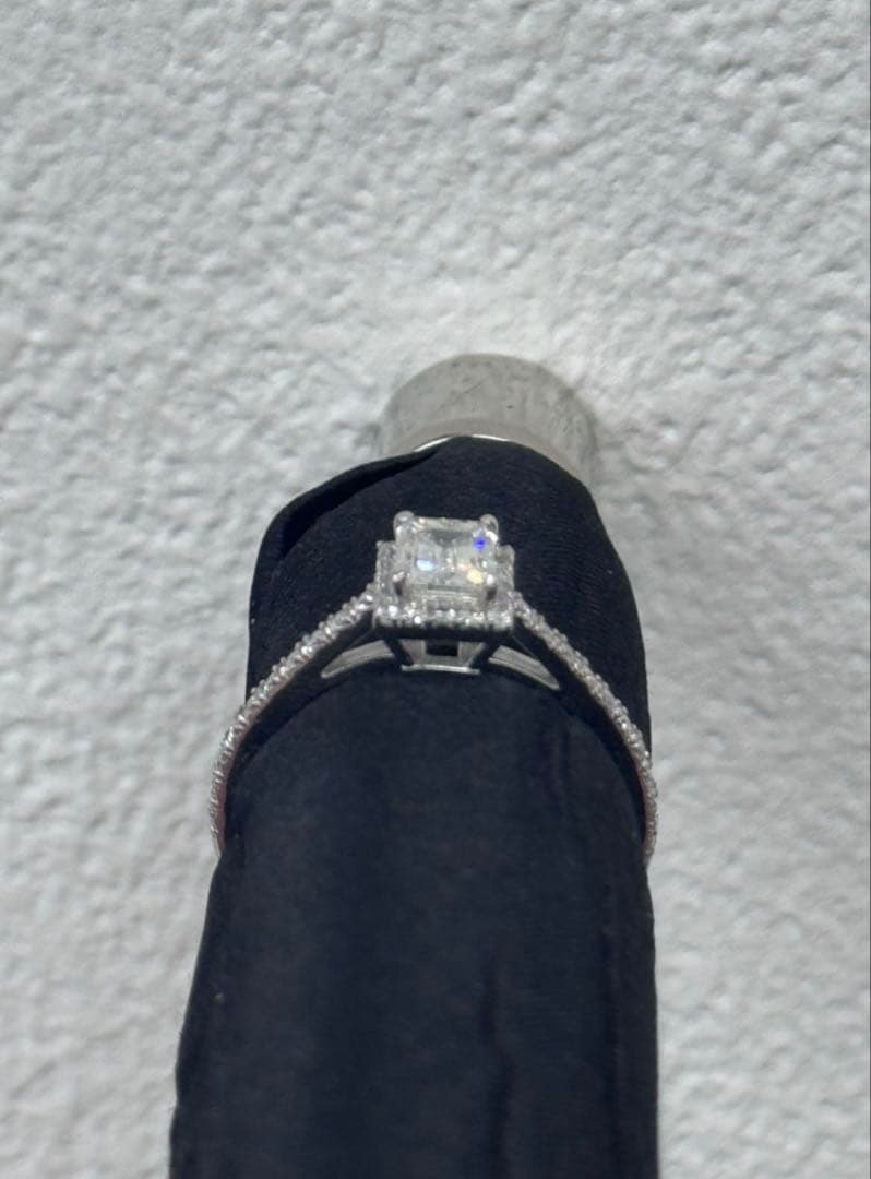 ★へおりんページ★ケース付き