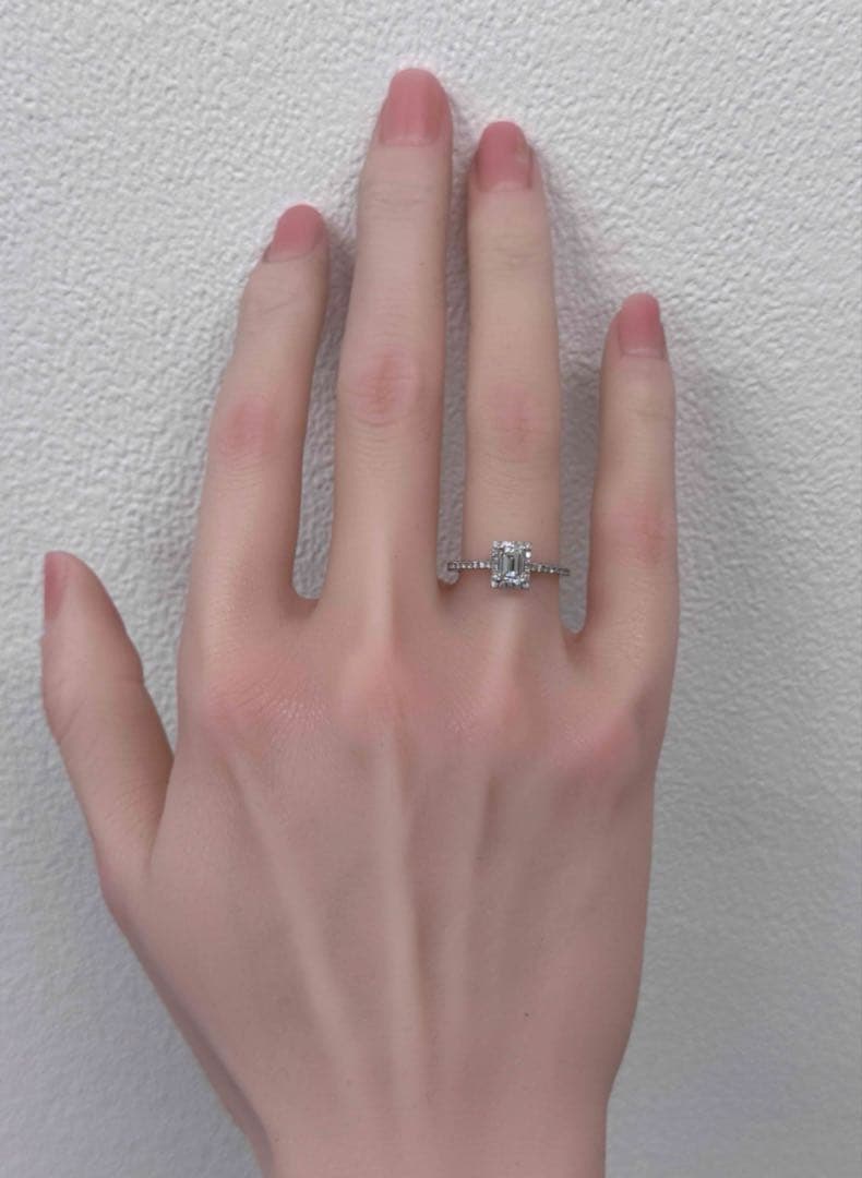 ★へおりんページ★ケース付き