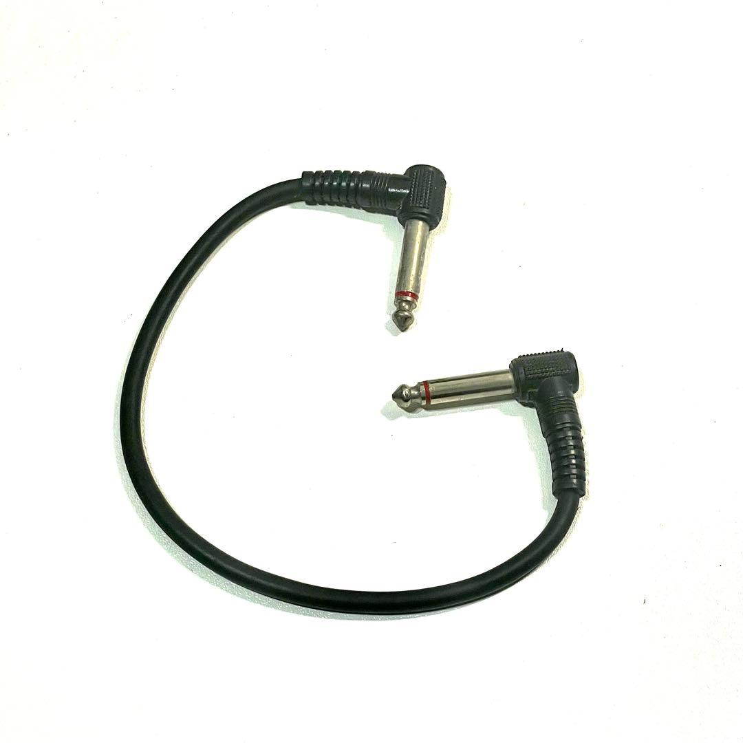 廃盤　Guyatone HR2 Hard Rocker ギターエフェクター