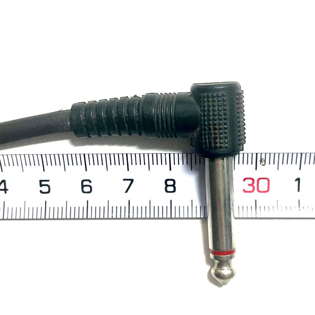 廃盤　Guyatone HR2 Hard Rocker ギターエフェクター