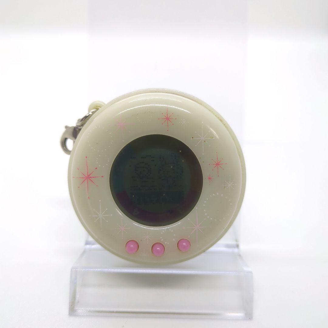 【激レア】人生ゲームキャンディ　バニラミルク