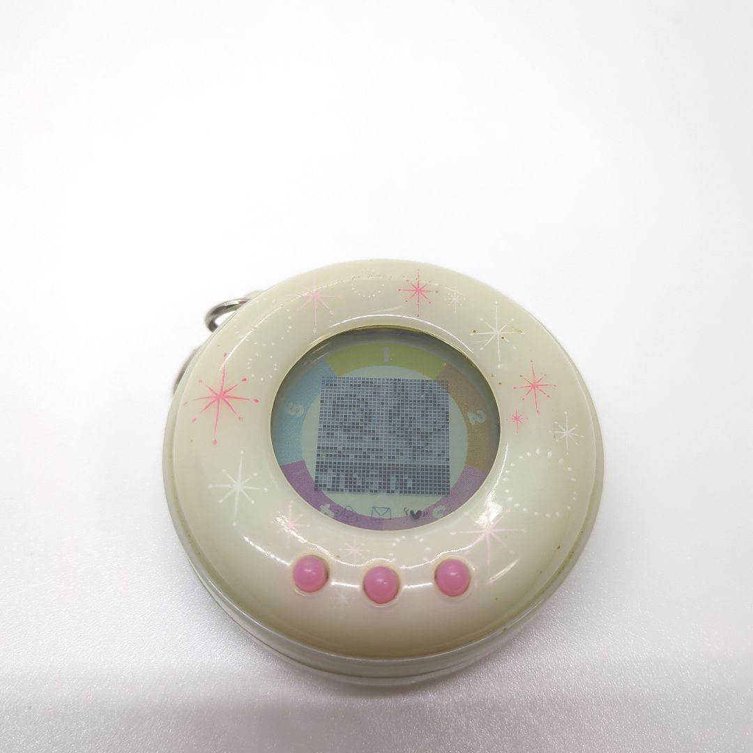 【激レア】人生ゲームキャンディ　バニラミルク