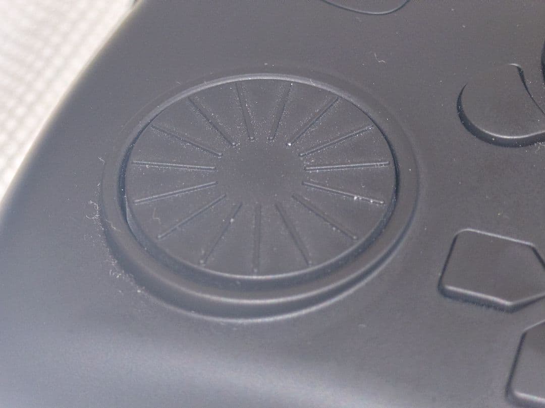 TourBox Elite 左手デバイス 無線 Bluetooth