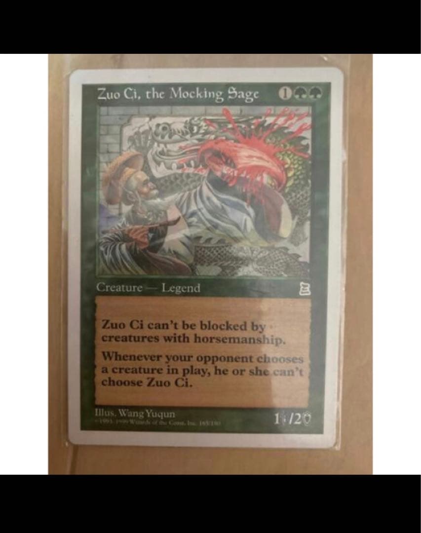 英語版　3枚セット