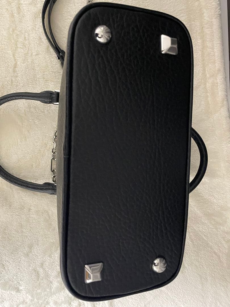 ネ*ス様 MAISON MARGIELA 「5AC」 クラシック マイクロ