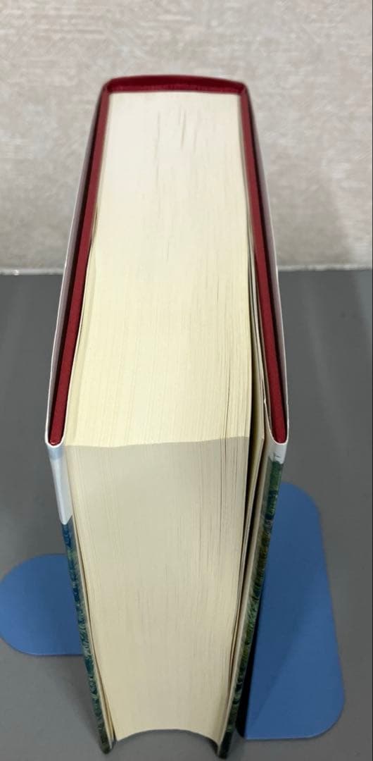 ここ断捨離中　「中尾佐助 照葉樹林文化論」の展開