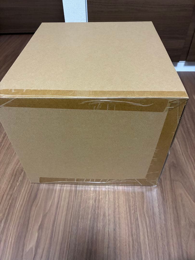 ナイチンゲール　ロボット魂