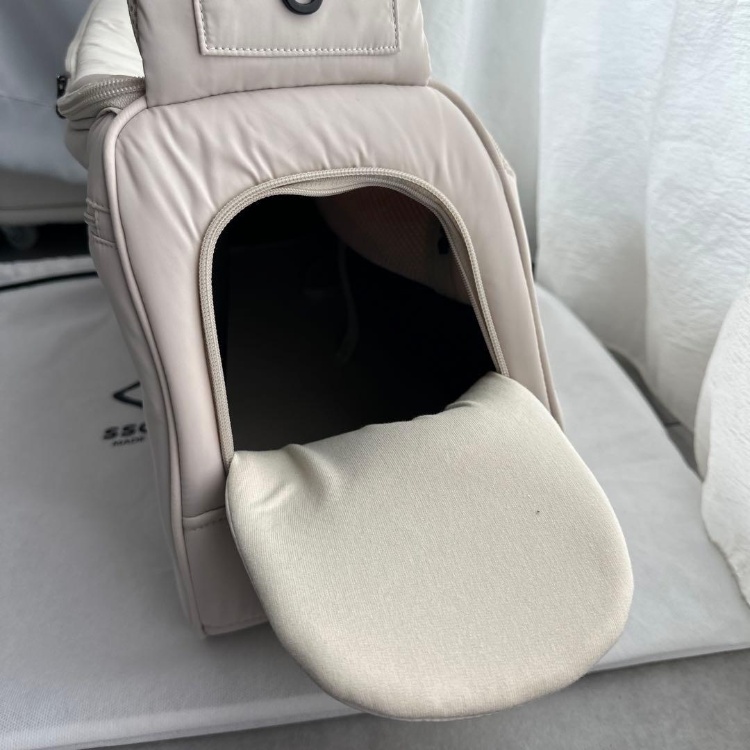 お出かけ・お散歩用品 ssoook L