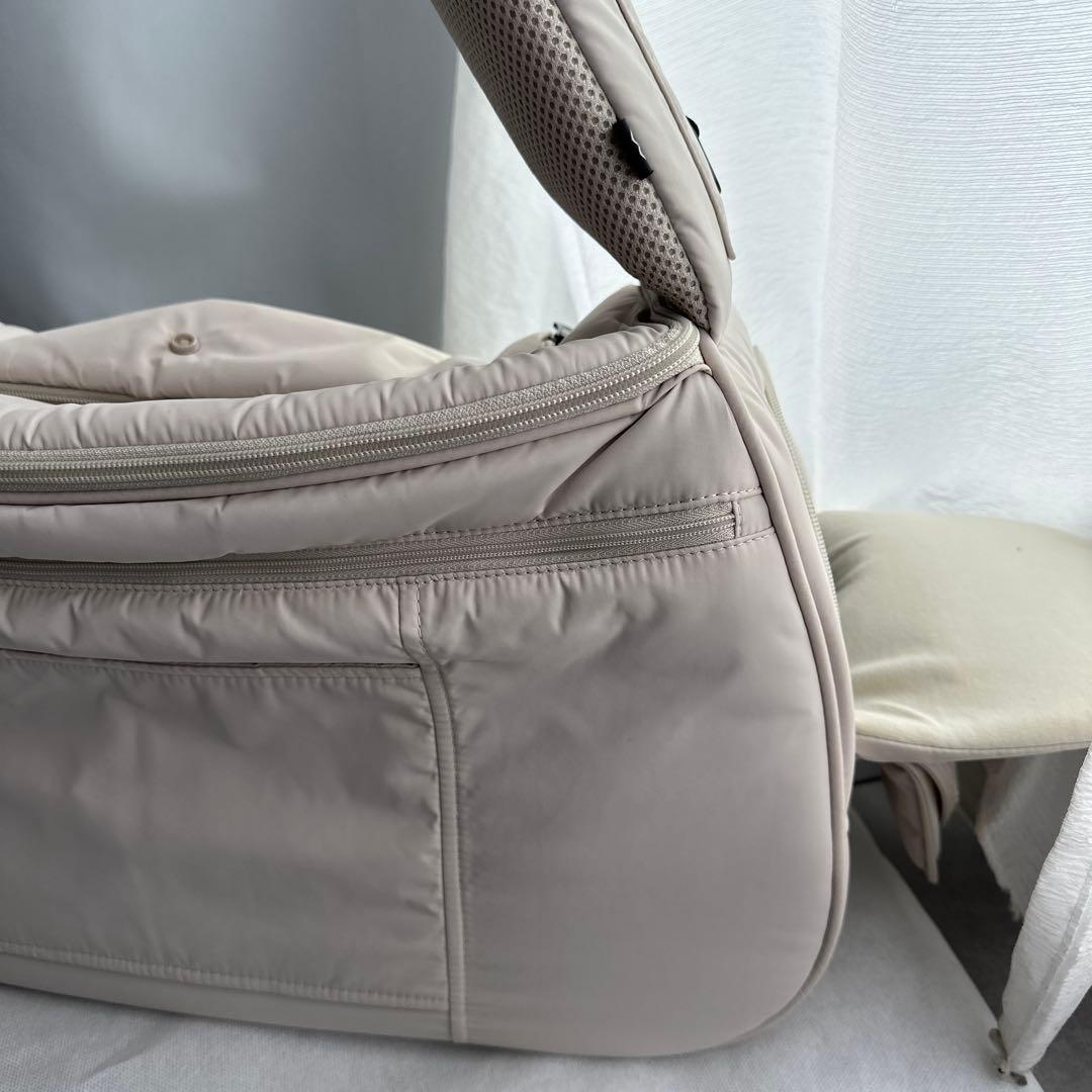 お出かけ・お散歩用品 ssoook L