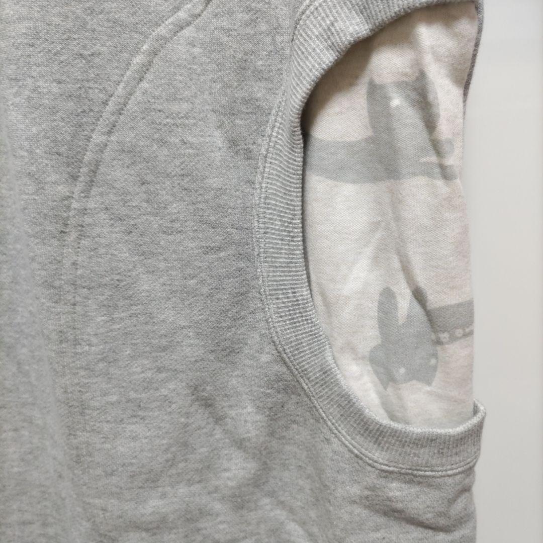 新品ツモリチサト ワコール キラキラネコ長袖ルームウェア　ワンピース（М）