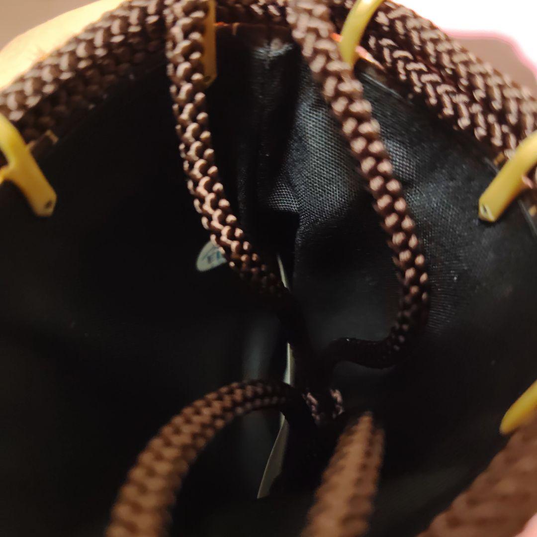 JIZAING INDEN印傳屋 ドコモダケ