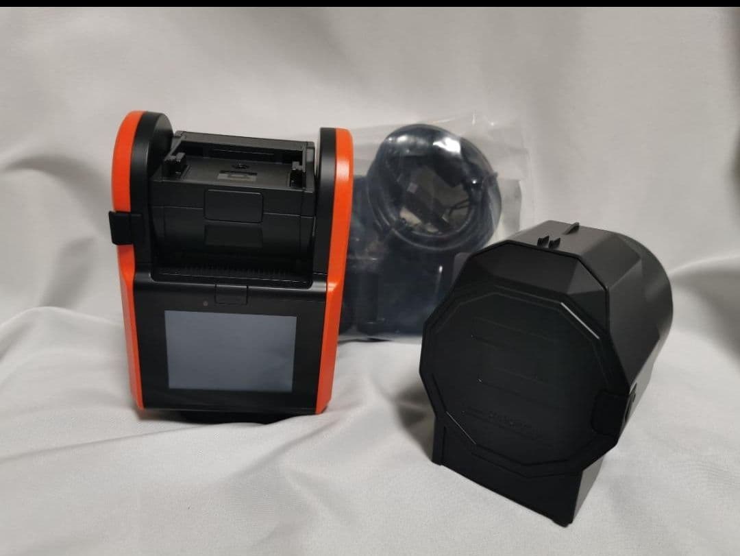 最新版【新品】SOLOSHOT3 プラス 3+ ソロショット フルセット