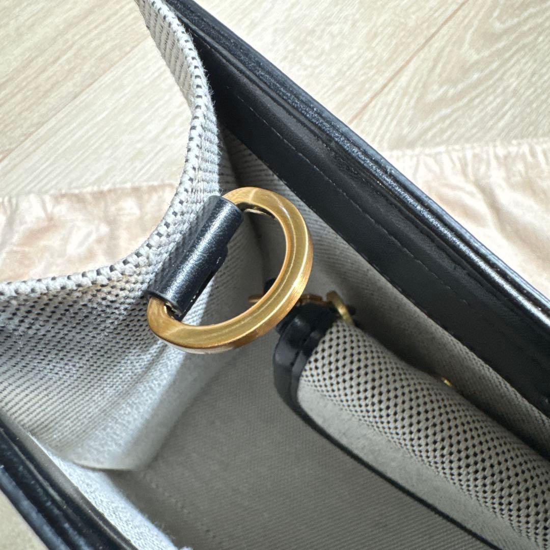 HARRYS PET ハリースペット クロイ カートバッグ 犬用お出かけバッグ