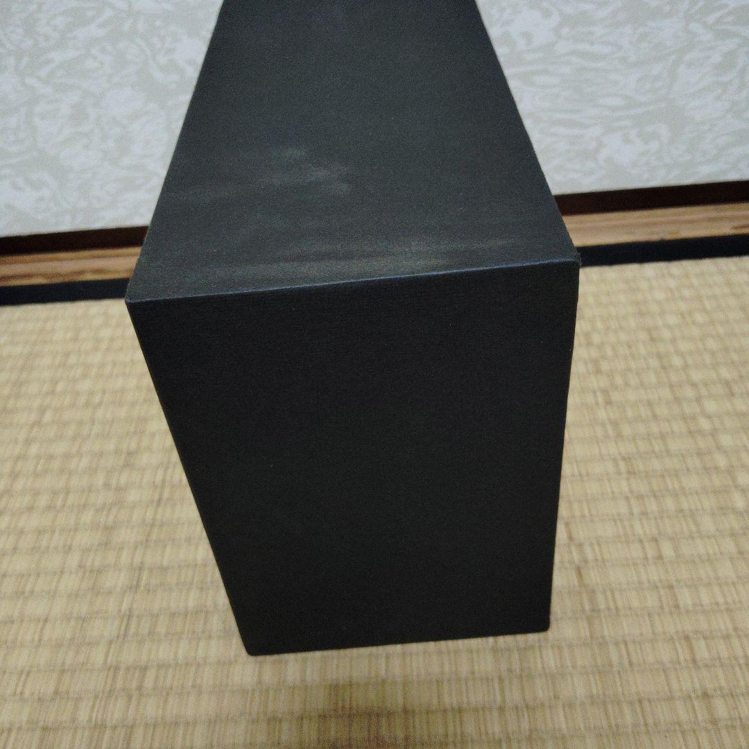 カフカ全集 全12巻 新潮社