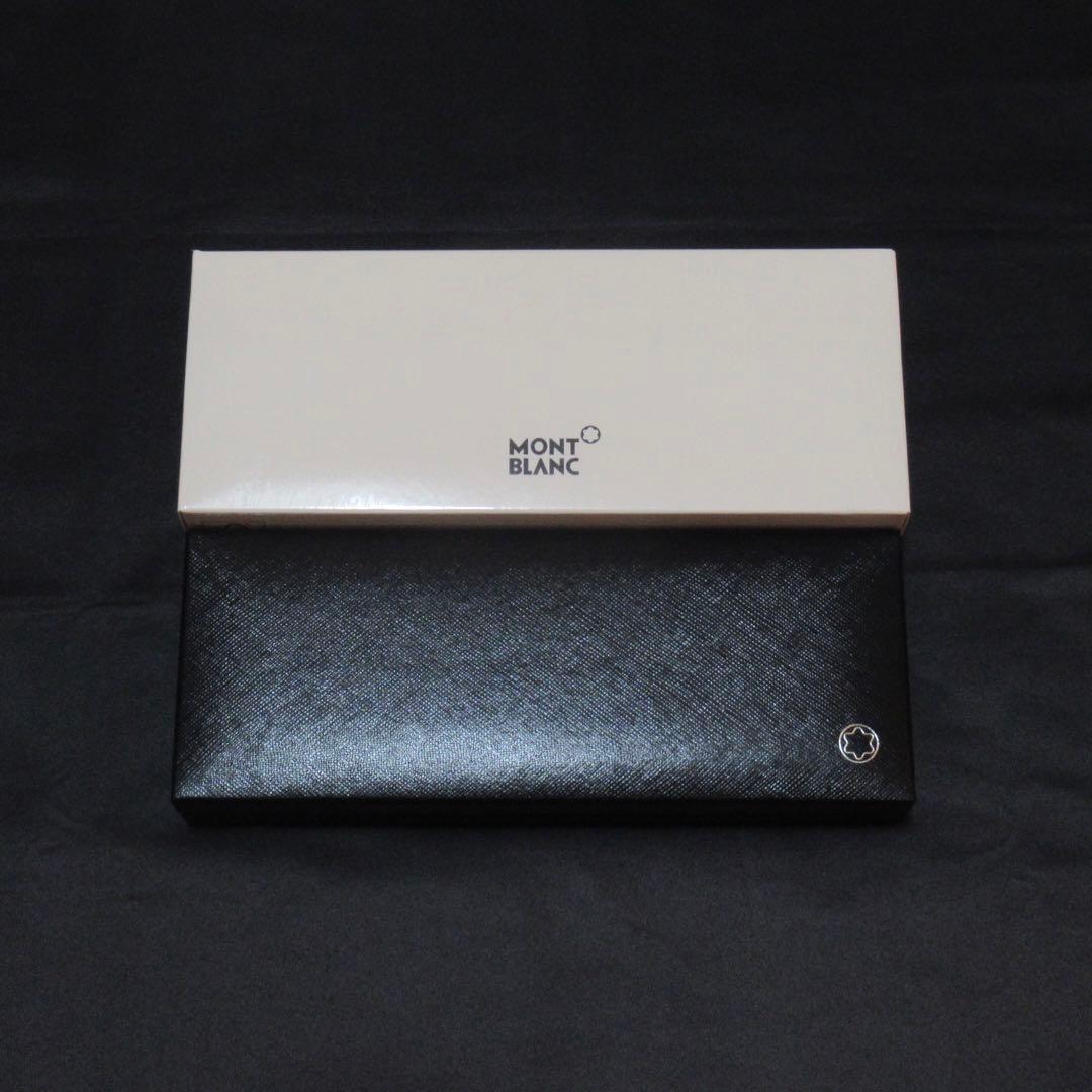 モンブラン ボールペン スターウォーカー レーシングスピリット 116917