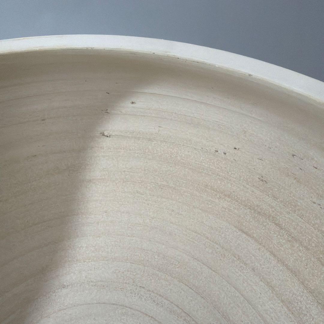 茶道具 筋半田 炮烙 セット