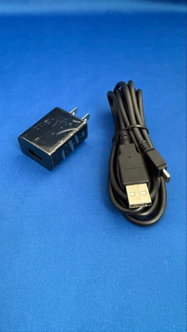 【新品未使用】PYR-BRUSH(パイラブラッシュ)パイラブラッシュセラム付