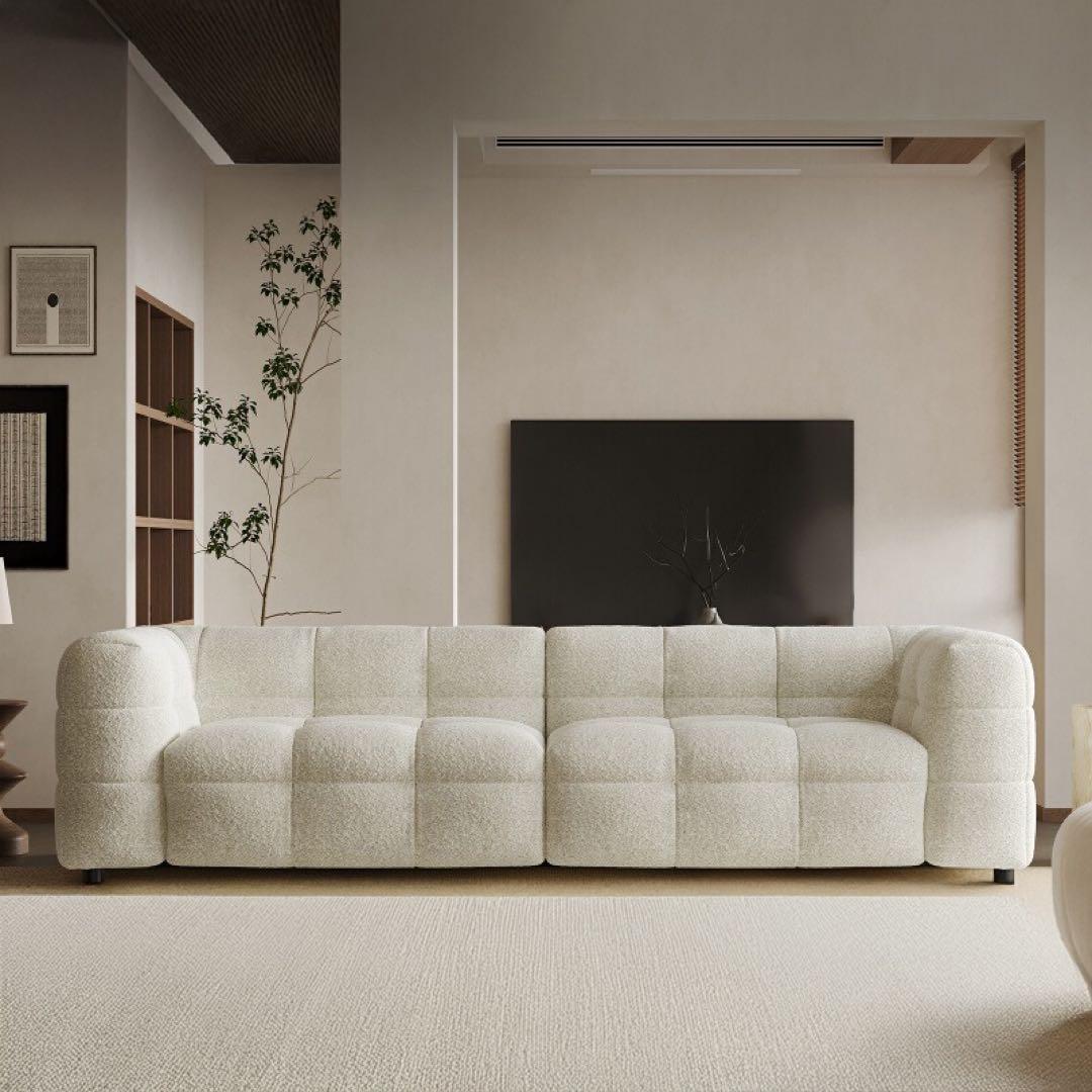 イタリアンモダンプ-クレソフア